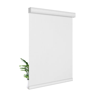 JL1101-White