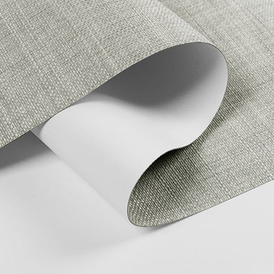 JL1103-Light Gray