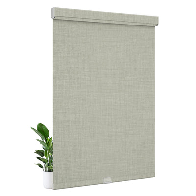 JL1103-Light Gray