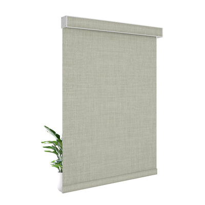JL1103-Light Gray