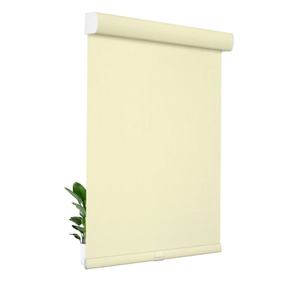 JL1106-Beige