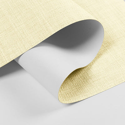 JL1106-Beige