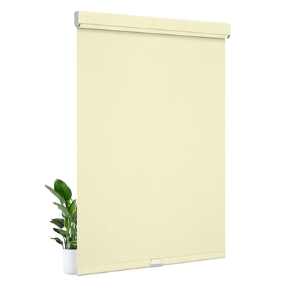 JL1106-Beige