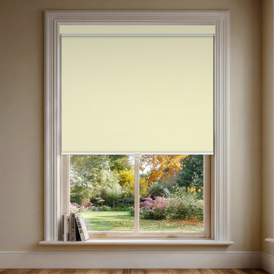 JL1106-Beige