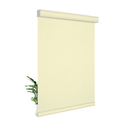 JL1106-Beige