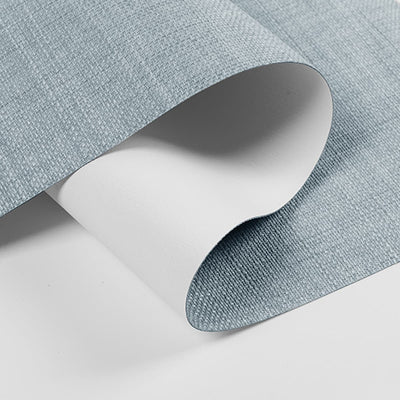 JL114-Blue Gray