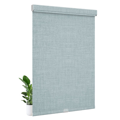 JL1114-Blue Gray