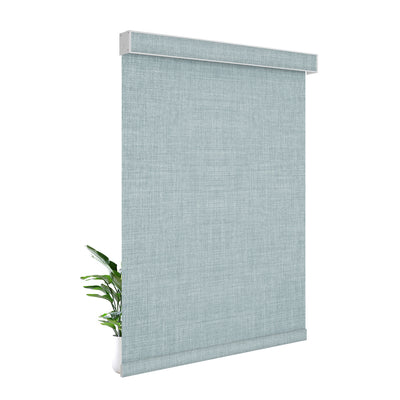 JL1114-Blue Gray