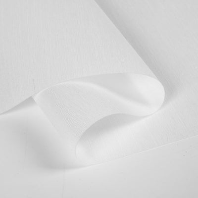 JL1401-White