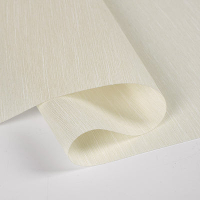 JL1406-Beige