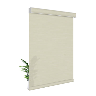 JL1406-Beige