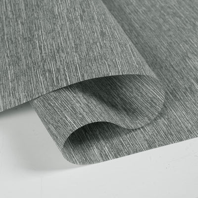 JL1409-Gray