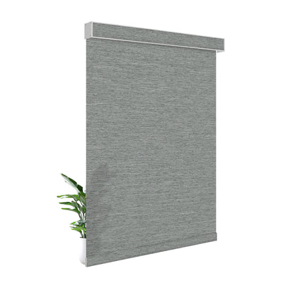 JL1409-Gray