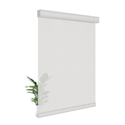 JL1501-White