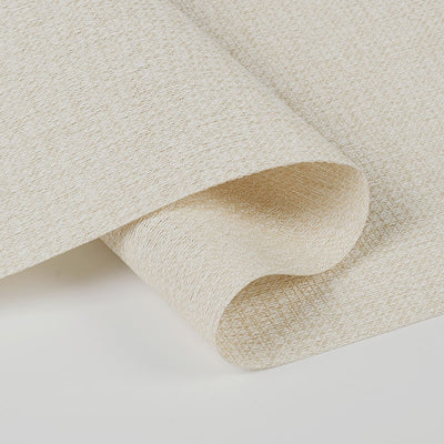 JL1506-Beige