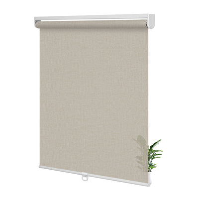 JL1506-Beige
