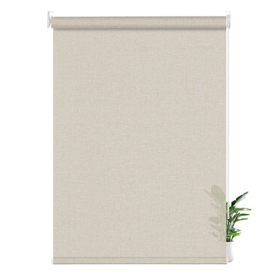 JL1506-Beige