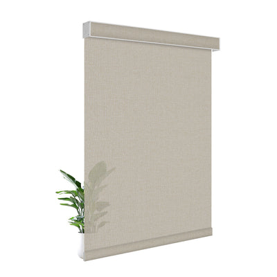JL1506-Beige