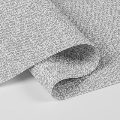 JL1509-Gray
