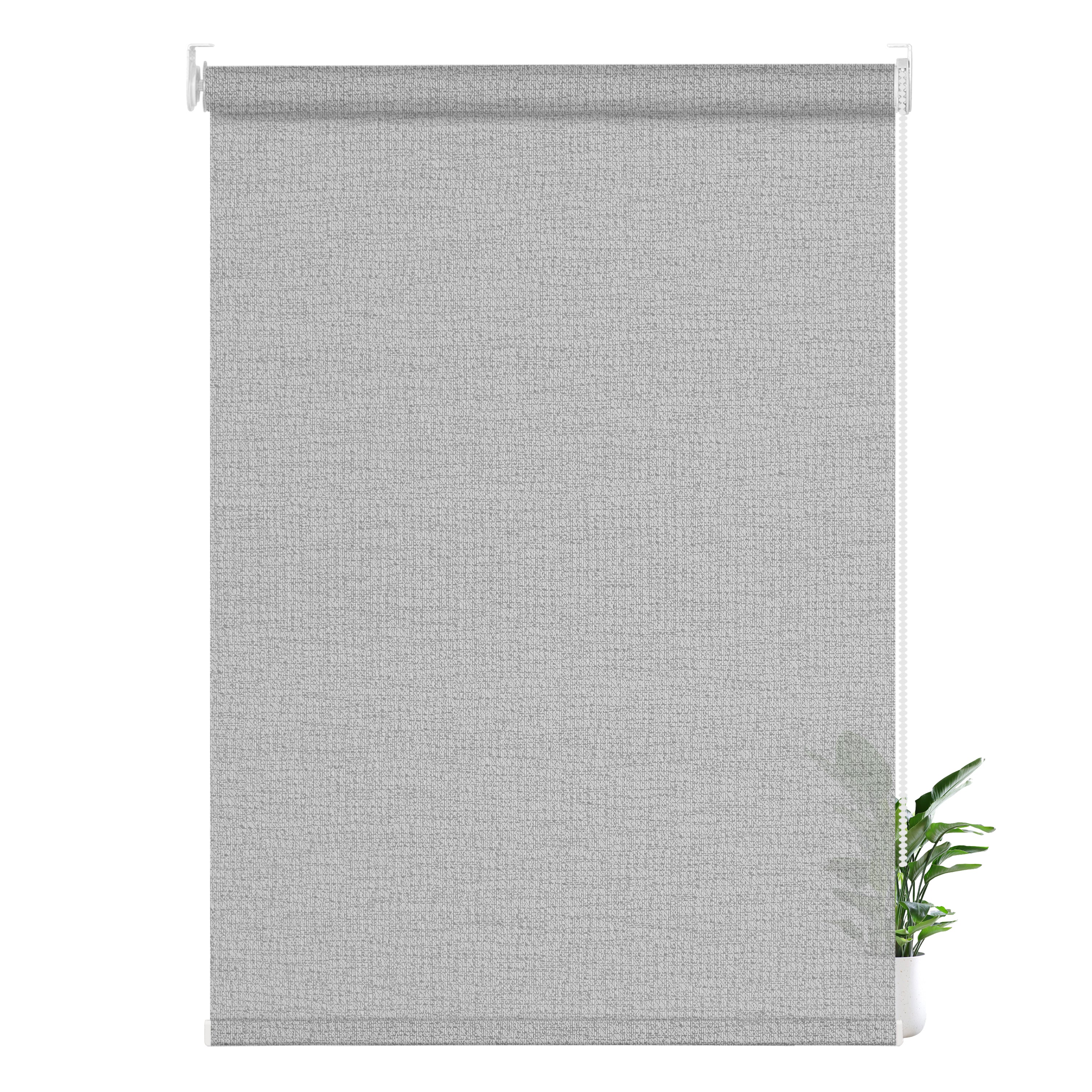 JL1509-Gray