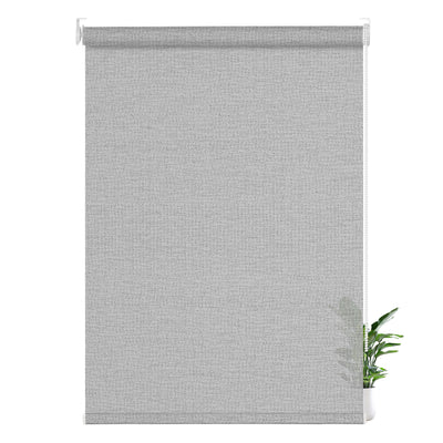 JL1509-Gray