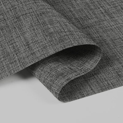 JL1520-Dark Gray