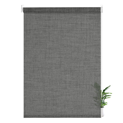 JL1520-Dark Gray