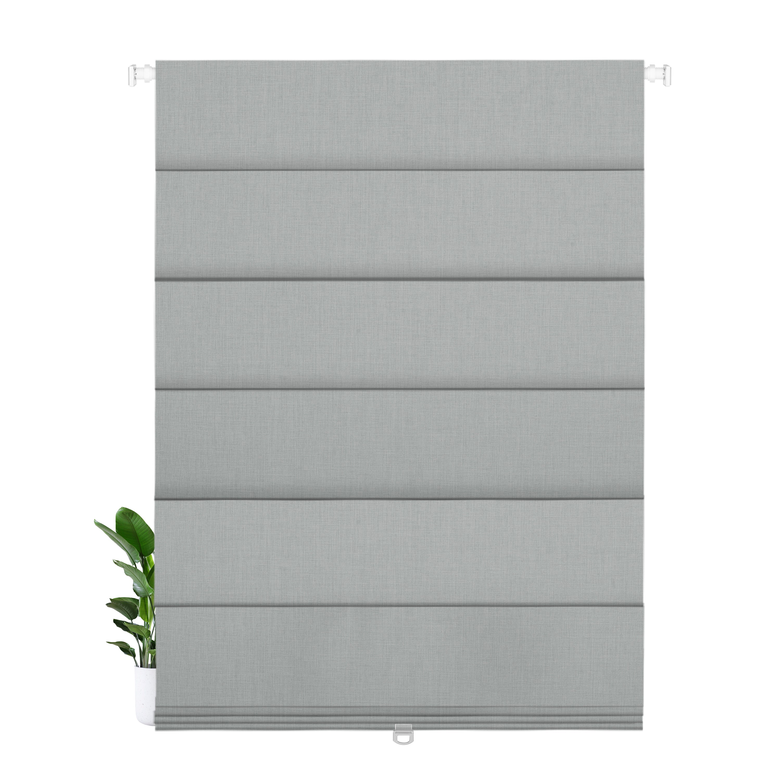 JL1603-Light Gray