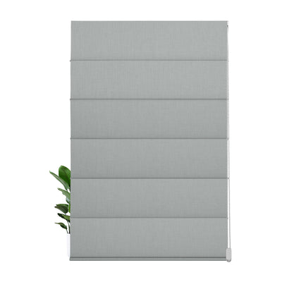 JL1603-Light Gray