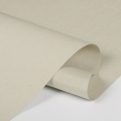JL1606-Beige