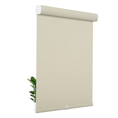 JL1606-Beige