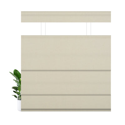JL1606-Beige