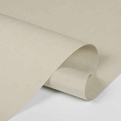 Sulugood Fabric Samples Iron Beaded Roman Shade showcasing elegant beige fabric for stylish window treatments.