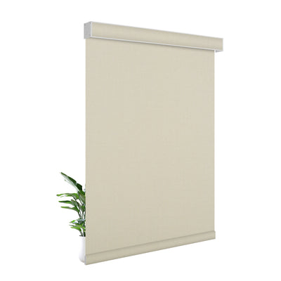 JL1606-Beige
