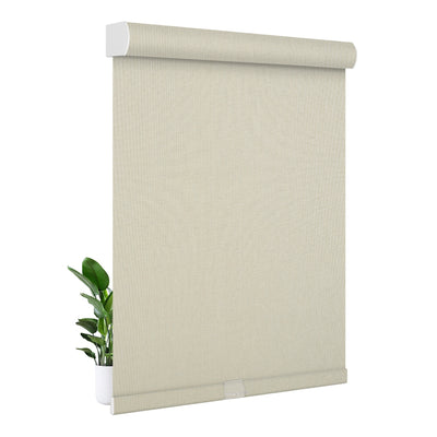 JL1606-Beige