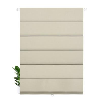 JL1606-Beige