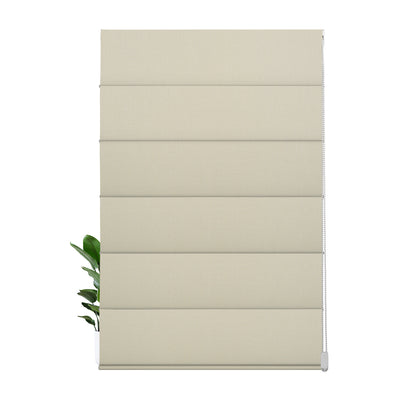 JL1606-Beige