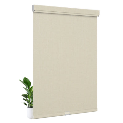JL1606-Beige