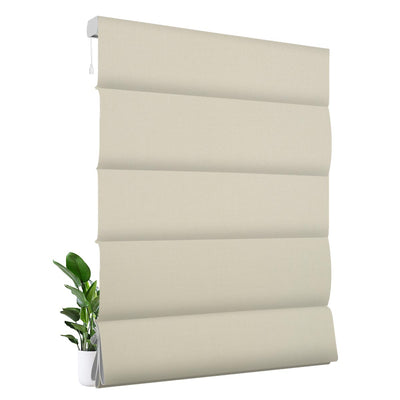 JL1606-Beige