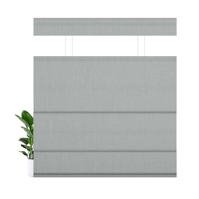 JL1603-Light Gray