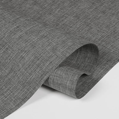 JL1611-Dark Gray