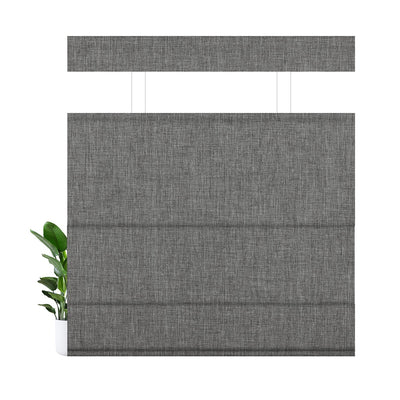 JL1611-Dark Gray