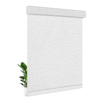 JL1701-White