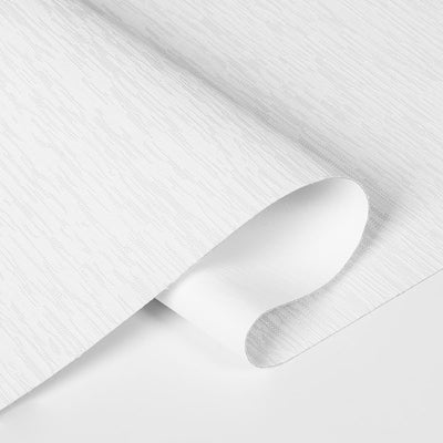 JL1701-White