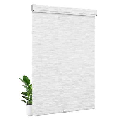 JL1701-White