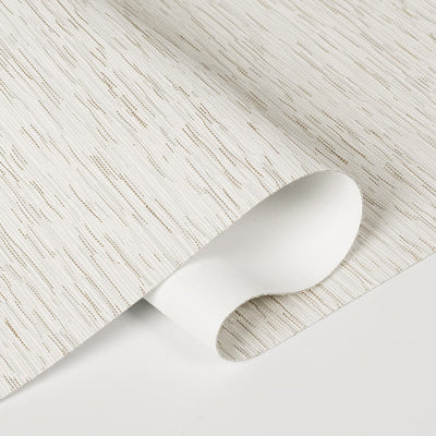 JL1706-Beige