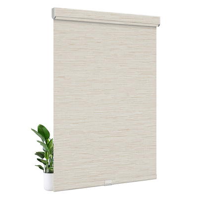 JL1706-Beige