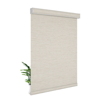 JL1706-Beige