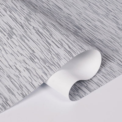 JL1709-Gray