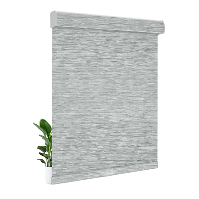 JL1709-Gray